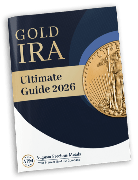 Gold IRA Guide