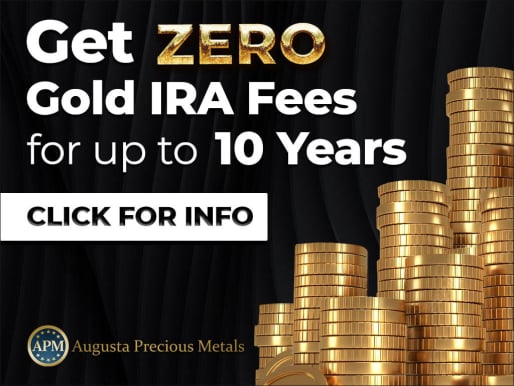 Free Bonus #2: Exclusive Market Insights