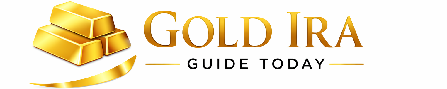 Gold IRA Guide Today