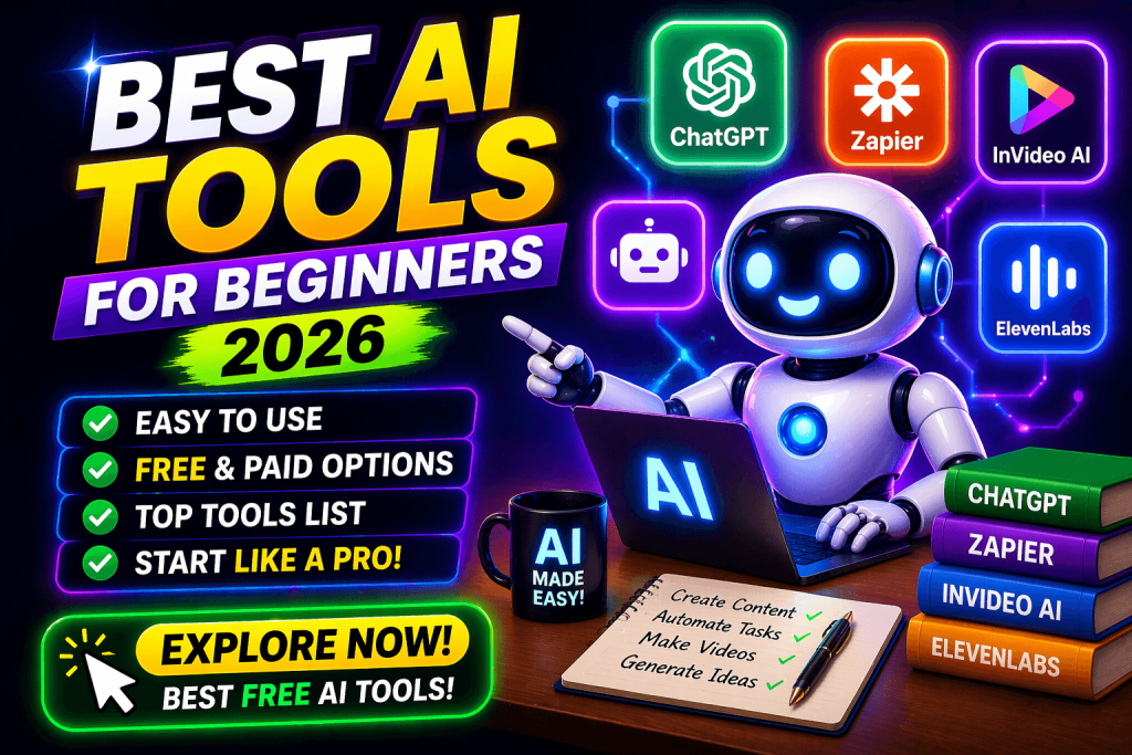 Gold IRA Rollover Mistakes