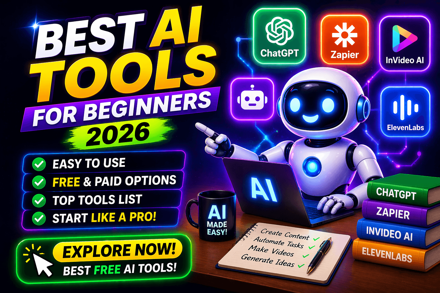 Gold IRA Rollover Mistakes